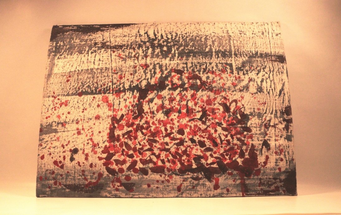 1 RUCHIKA WASON SINGH - The Cancer Diary- I.JPG