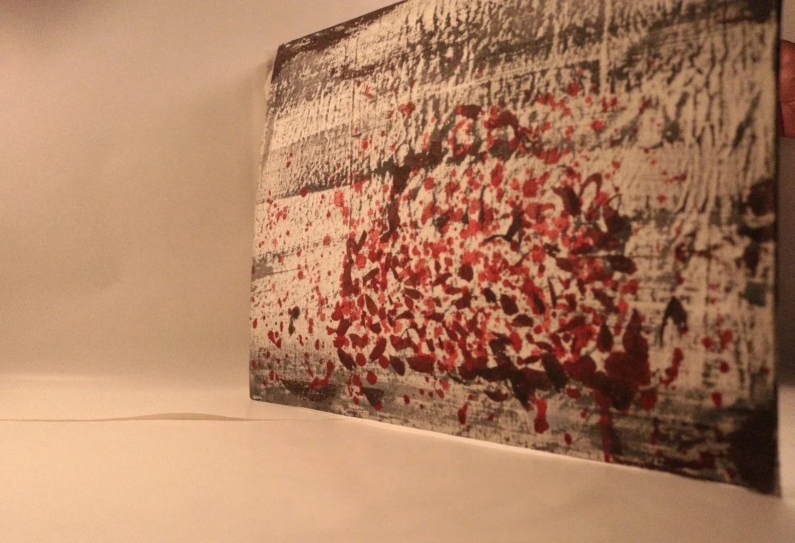 2 RUCHIKA WASON SINGH - The Cancer Diary- I.JPG