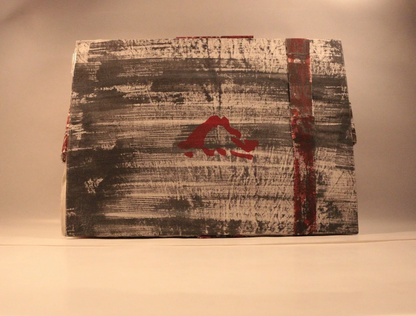 34 RUCHIKA WASON SINGH - The Cancer Diary- I.JPG