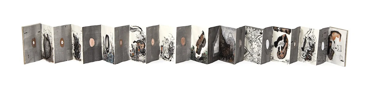 BUKA BUKU 3.jpg