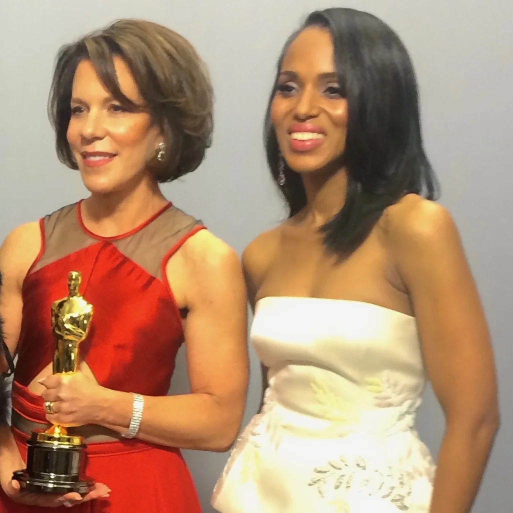 Oscar Selects - 61.jpg