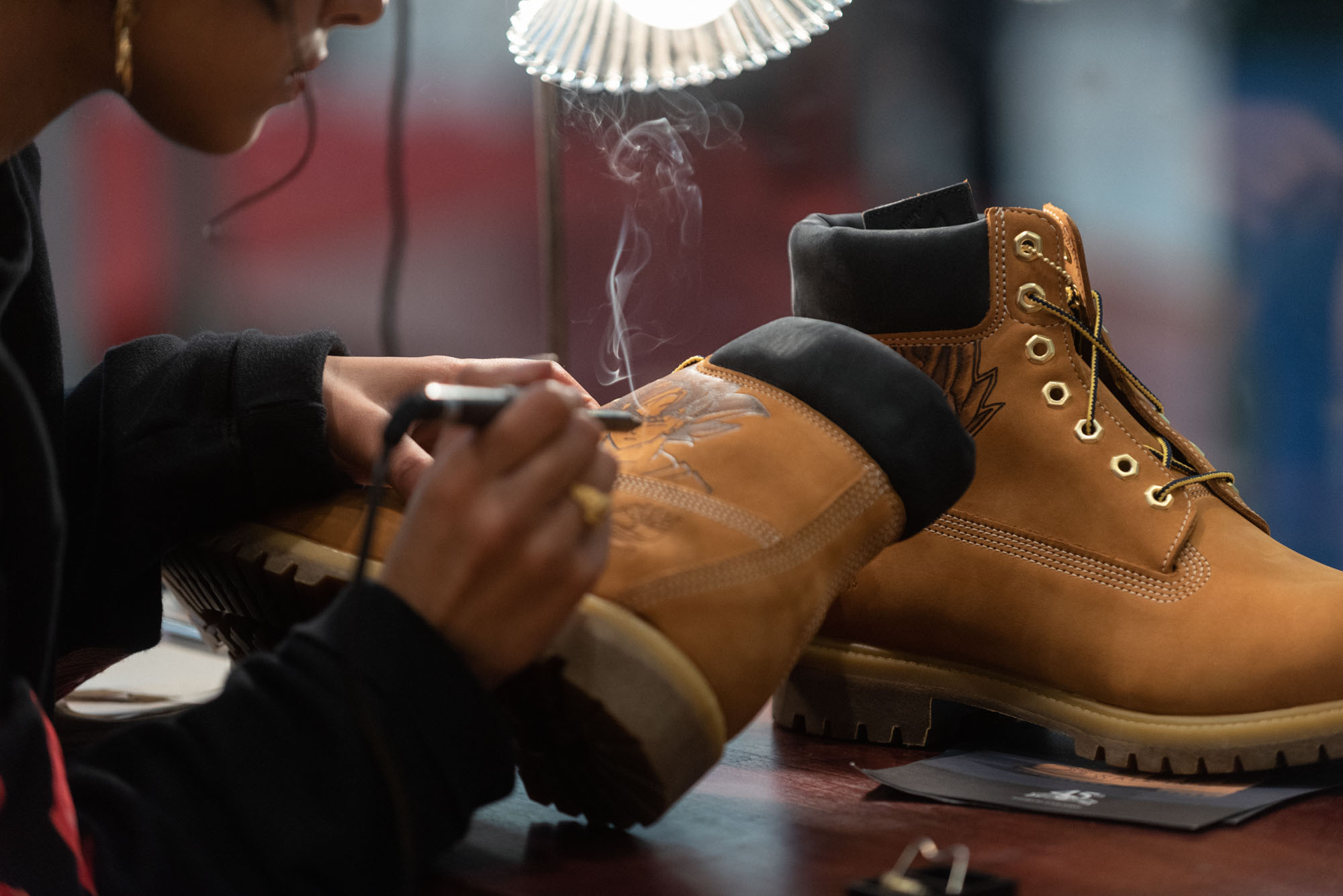 Timberland+Illustration.jpg