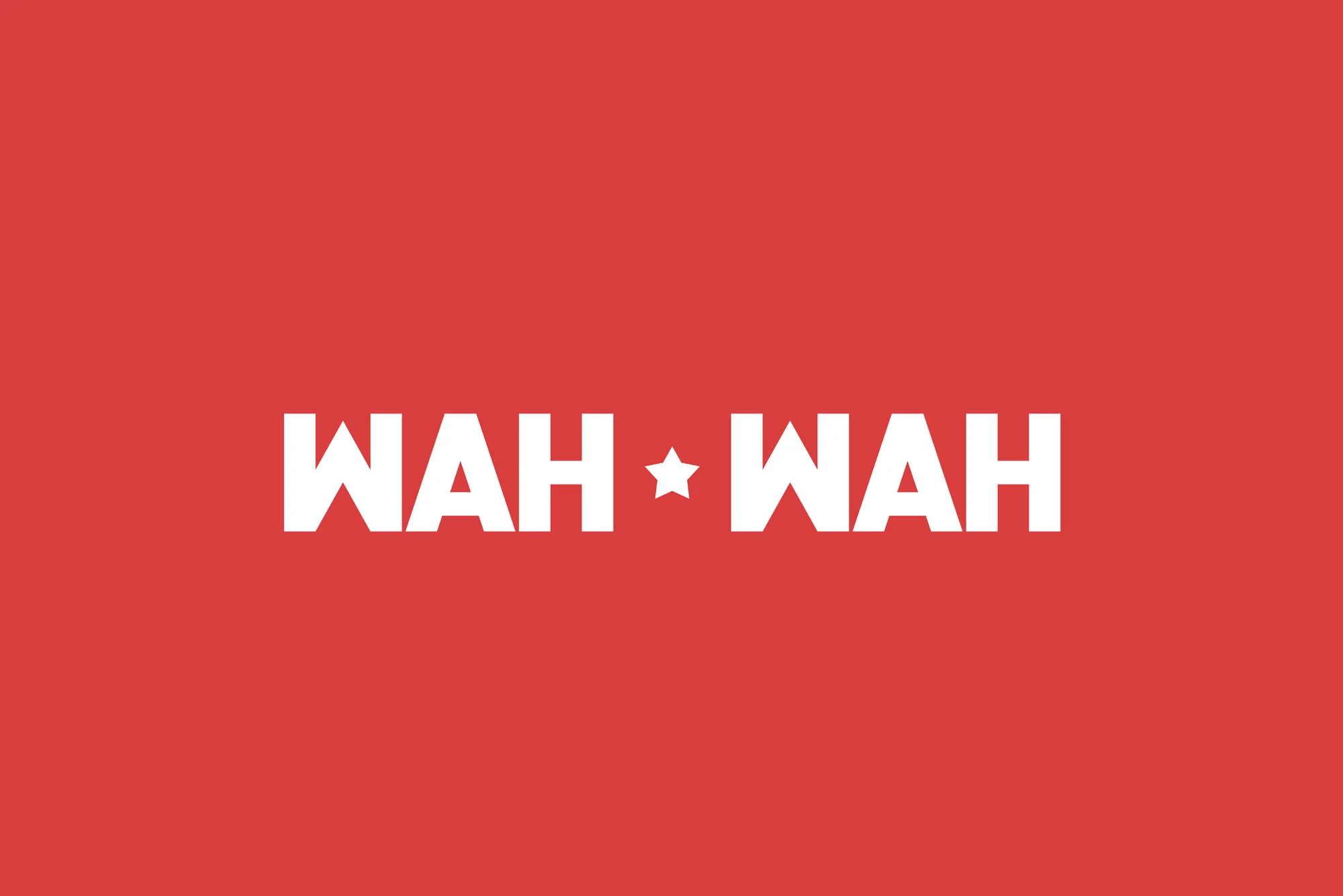 wahwah.jpg