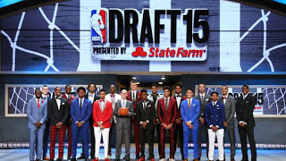 NBA Draft.jpg