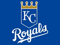 Kansas_City_Royals.jpg