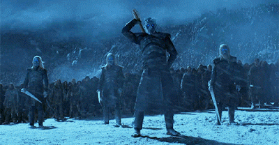 White Walkers.gif