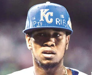 Yordano.jpg