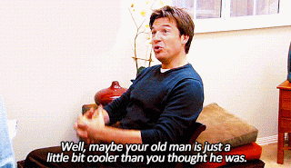 Jason Bateman 3.gif