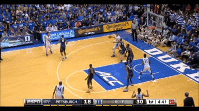 Jahlil Okafor.gif