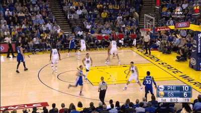 Jahlil Okafor 4.gif