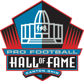 Hall of Fame.png