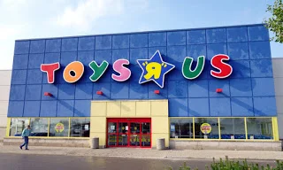 90s Stores 3.jpg