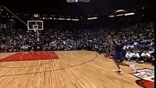90s Athletes 1.gif