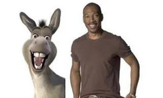 Eddie Murphy 3.jpg