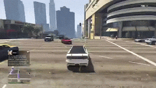 Grand Theft Auto 4.gif