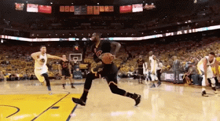 LeBron 3.gif