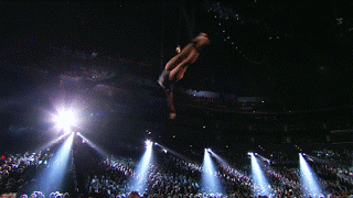 Super Bowl 1.gif