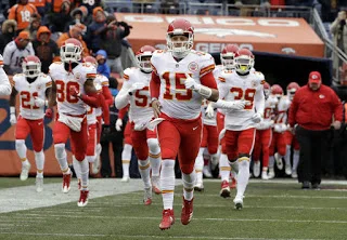 Chiefs 1.jpg