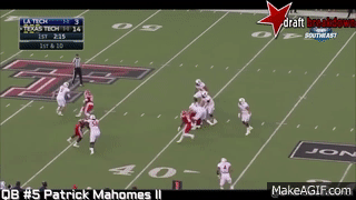 Chiefs 2.gif