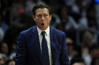 NBA 5.jpg
