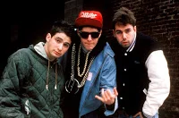 hip hop 3.jpg