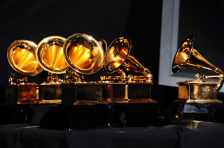 Grammys .jpg