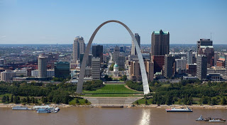 STL 2.jpg