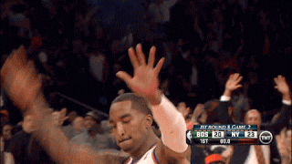 JR Smith GIF.gif