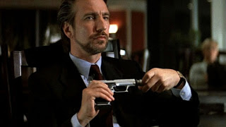 Action Stars 2.jpg