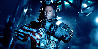 Action Stars 3.jpeg