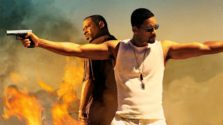 will smith 4.jpg