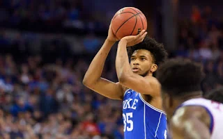 bagley.jpg