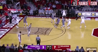 trae.gif