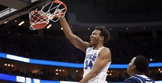 wendell.jpg