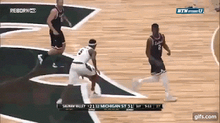 miles.gif