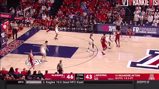 sexton.gif