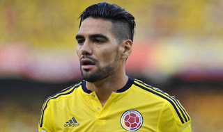 radamel.jpg