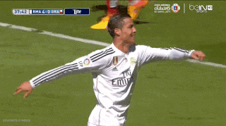 Ronaldo.gif