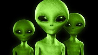 Alienators.jpg