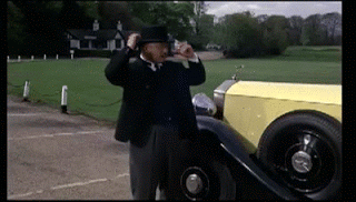 oddjob.gif