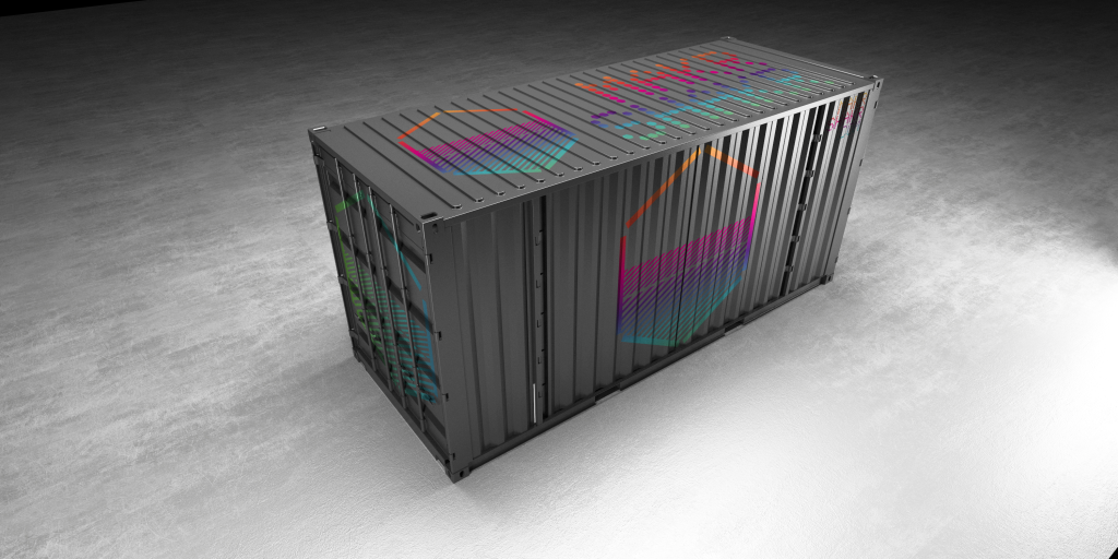 6.-150414_MKRSKR_CLOSE_UP_BLACK-1024x512.png