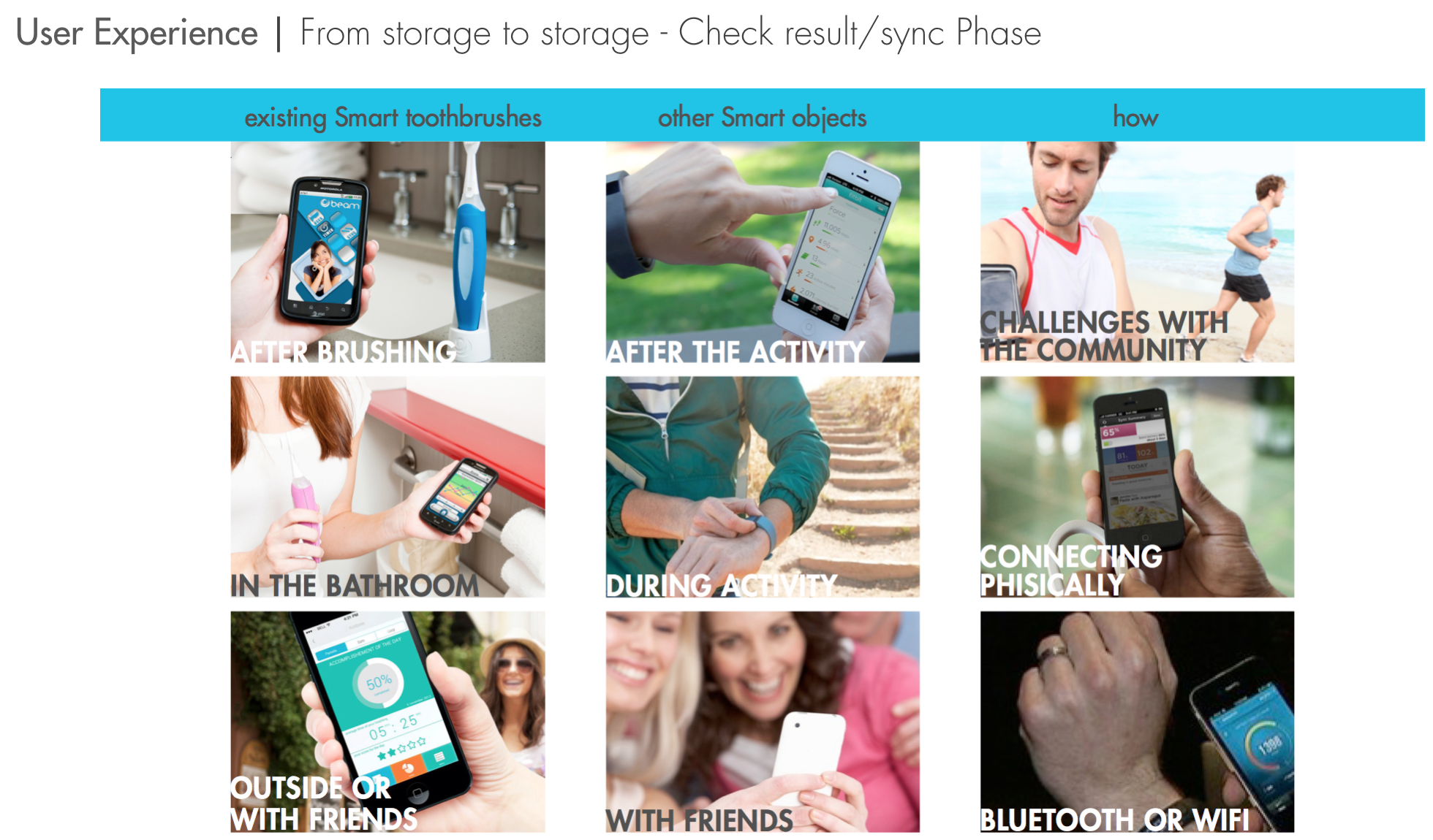 Screen Shot 2016-08-08 at 19.25.30.png