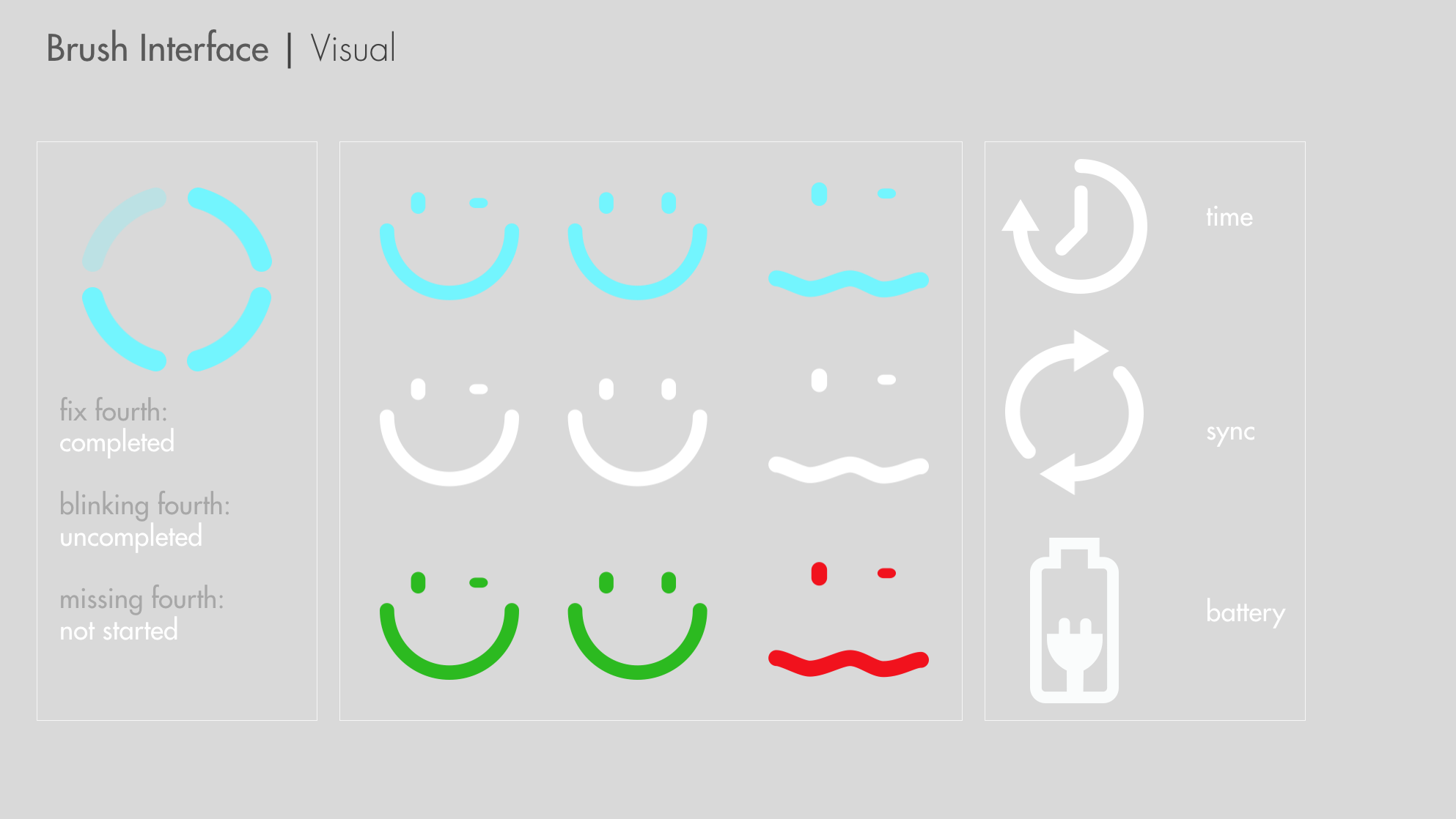 Screen Shot 2016-08-10 at 18.41.40.png