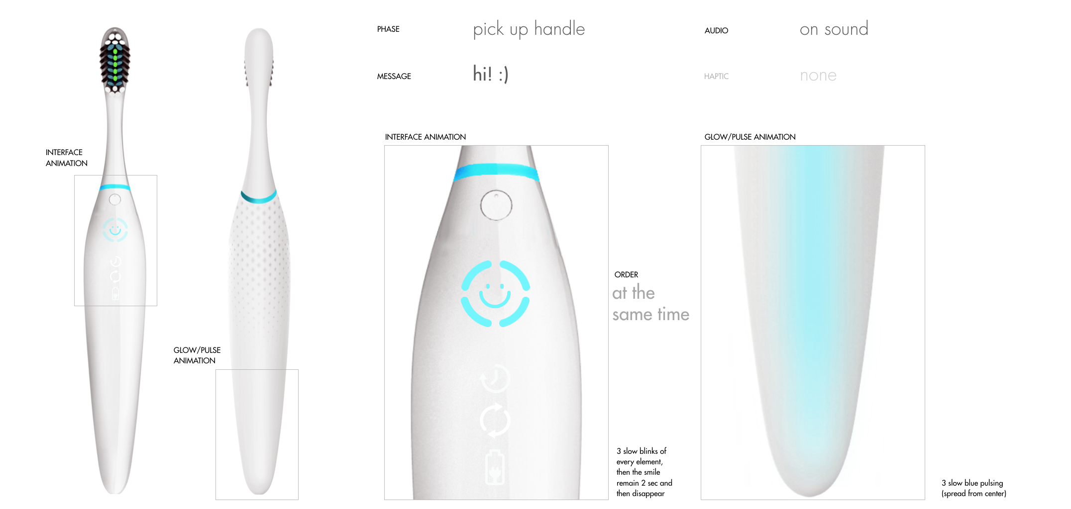 Screen Shot 2016-08-10 at 18.40.48.png