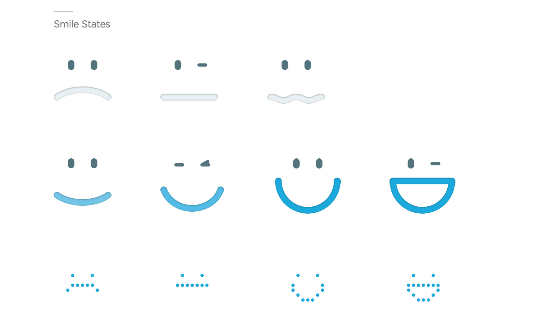 Screen Shot 2016-08-10 at 18.43.06.png