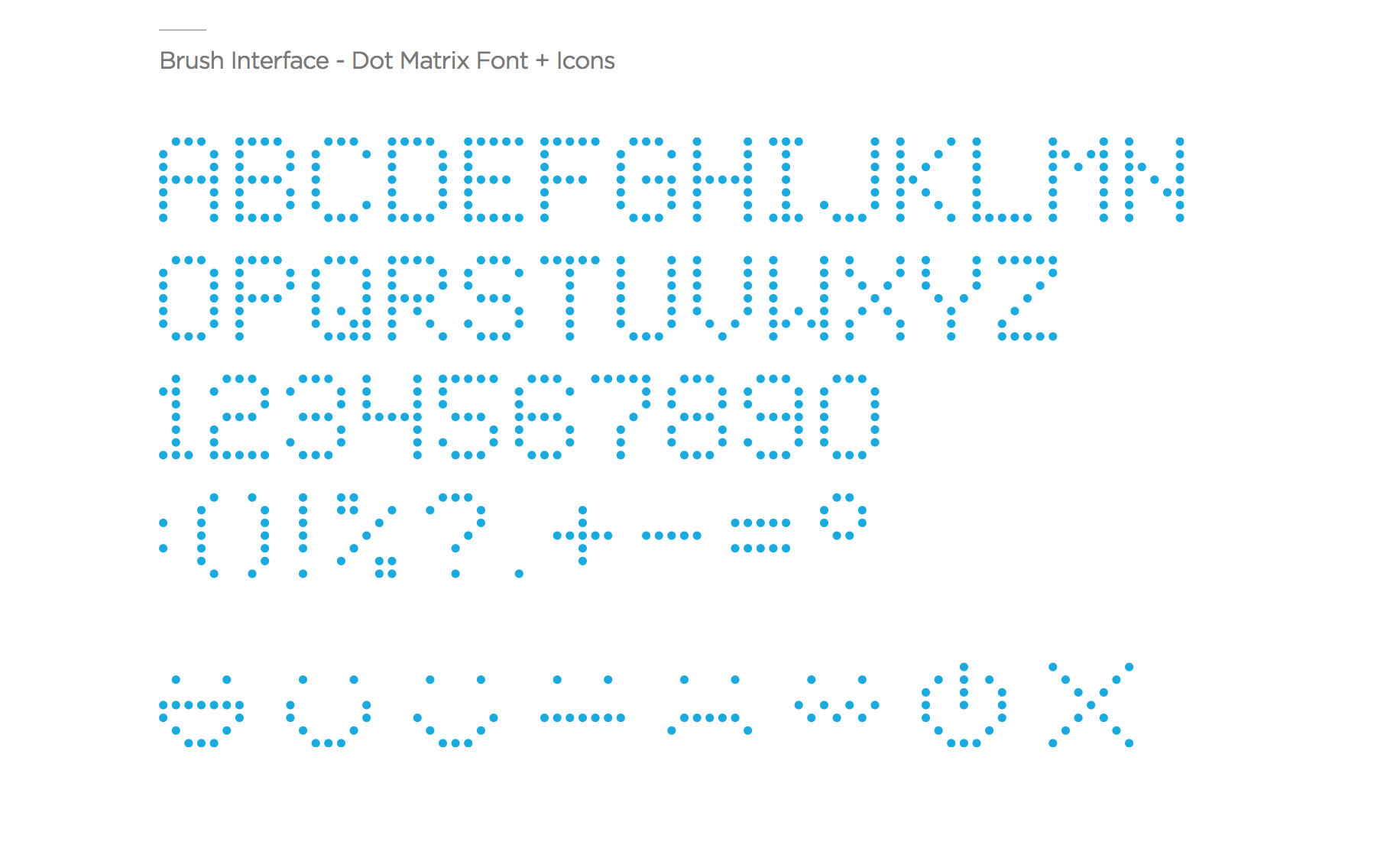 Screen Shot 2016-08-10 at 18.44.01.png