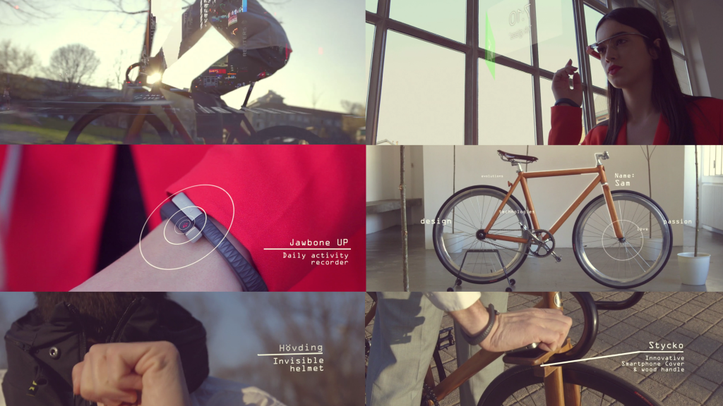 Screen-Shot-2015-05-10-at-12.29.26-1024x576.png