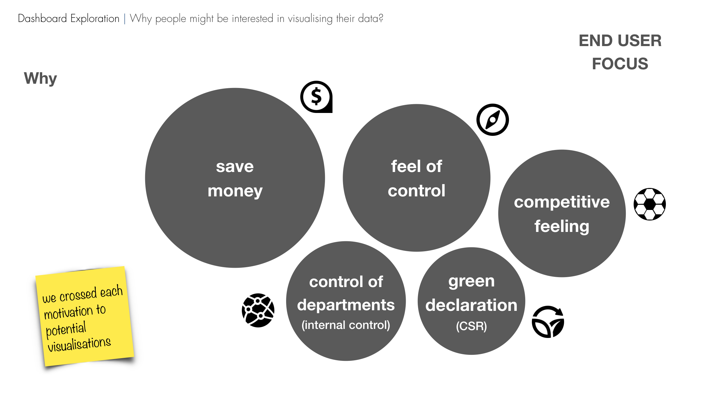 Screen Shot 2016-08-11 at 11.18.46.png