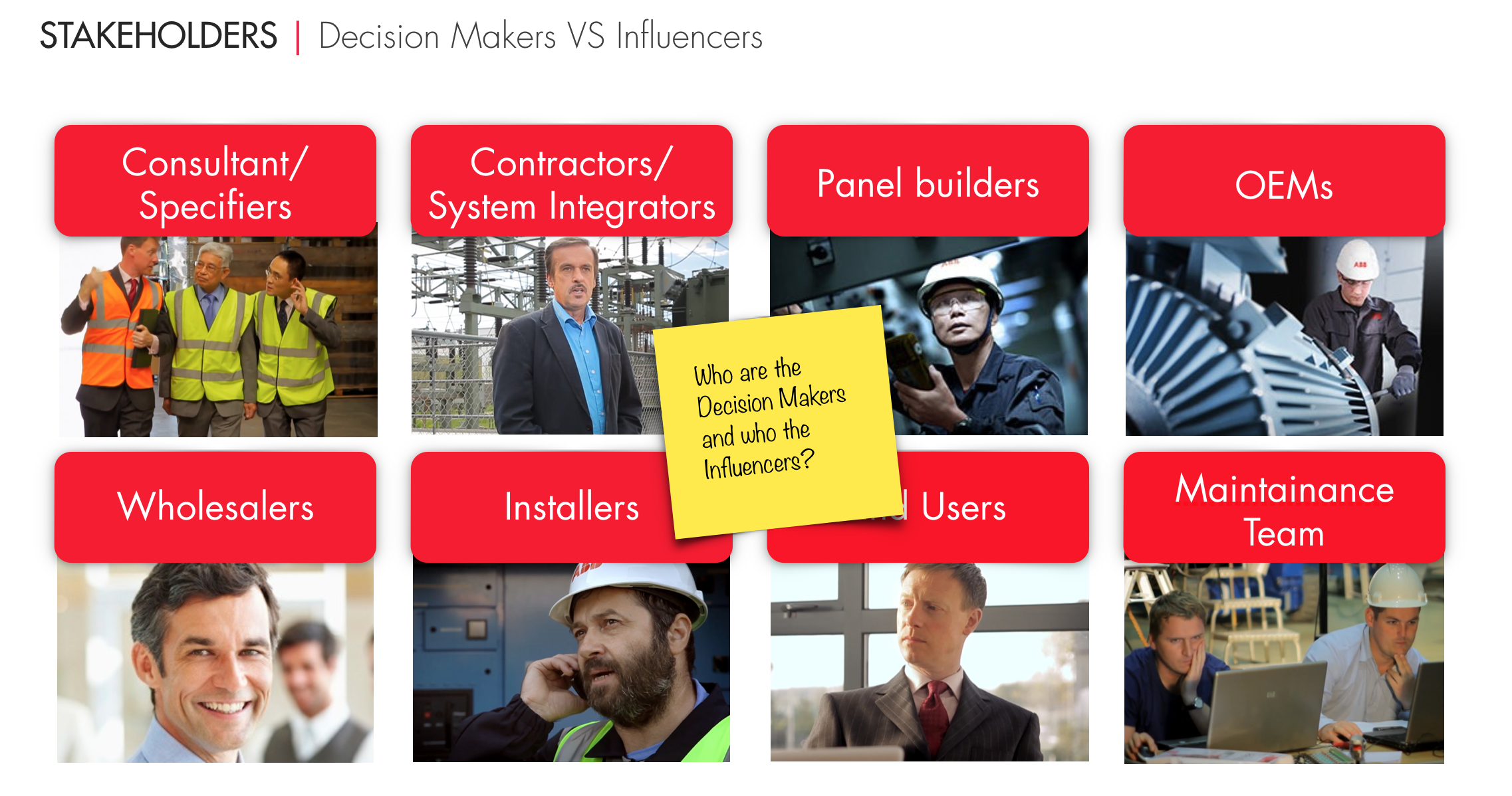 Screen Shot 2016-08-11 at 11.24.02.png