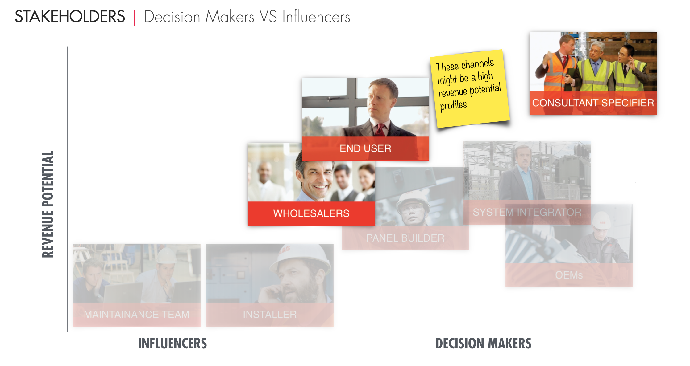 Screen Shot 2016-08-11 at 11.24.25.png